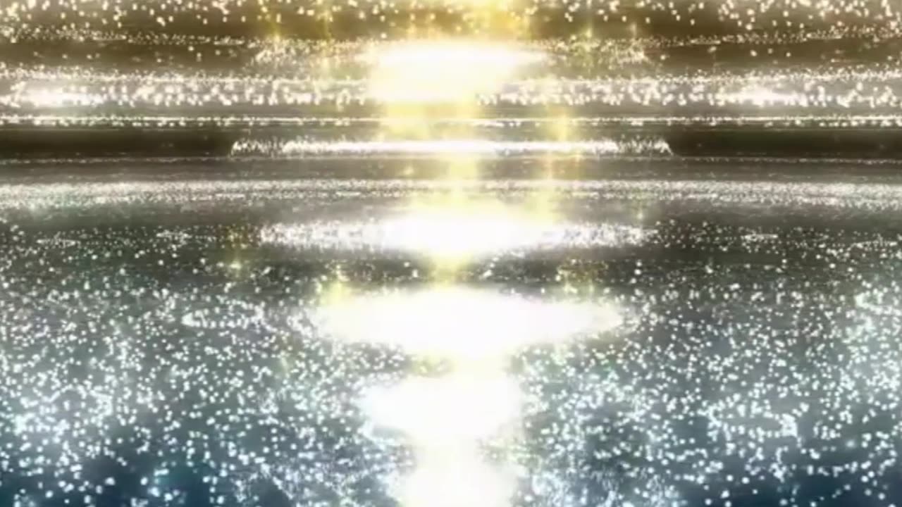 Quantum Entrainment!
