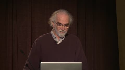 The Ills of Science by Gerald Pollack 2013
