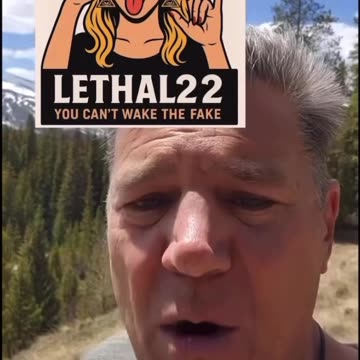 The previews great reset.