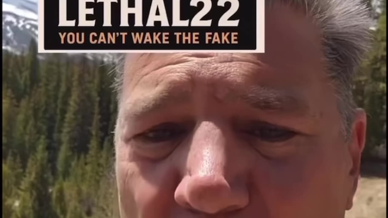 The previews great reset.