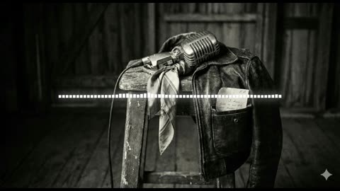 Guess Whose AI Monologue this is ?