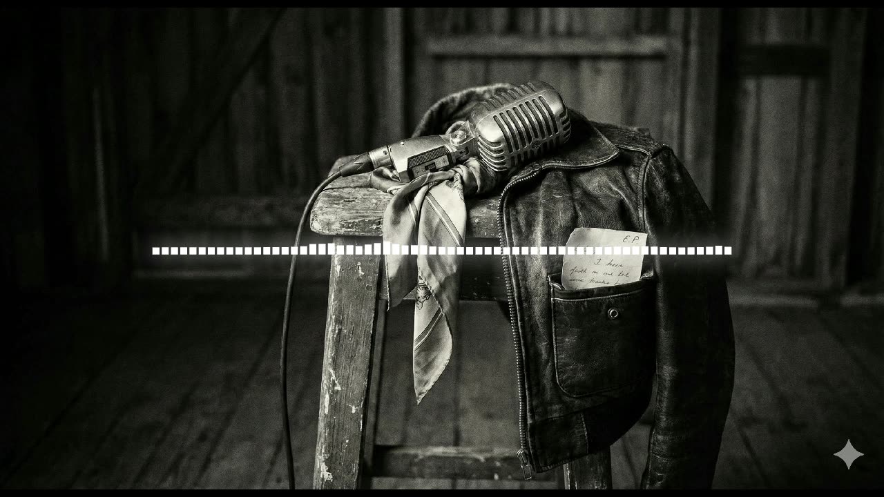 Guess Whose AI Monologue this is ?