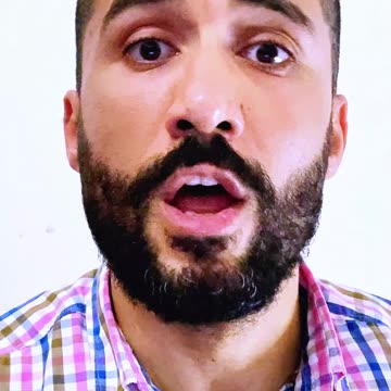 افضل بدائل #chatgpt #الذكاء_الاصطناعى