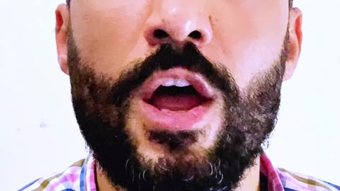 افضل بدائل #chatgpt #الذكاء_الاصطناعى