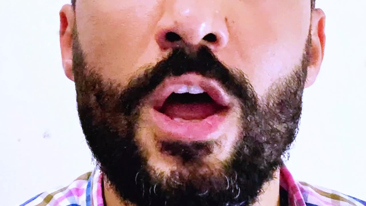 افضل بدائل #chatgpt #الذكاء_الاصطناعى