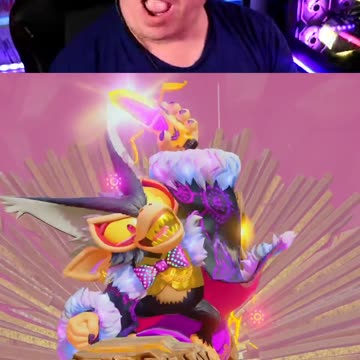 Sir, don't mess with the monkey! | Donkey Kong Bananza | gameplay | episode 16