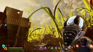 Grounded 2*Early Access*(7)