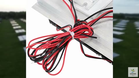 12V Compact Refrigeration Cooling Systems Air Conditioning Systems with Miniatur