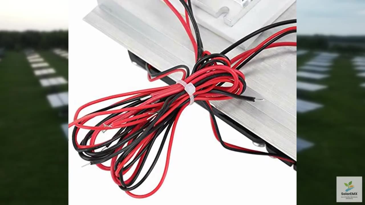 12V Compact Refrigeration Cooling Systems Air Conditioning Systems with Miniatur
