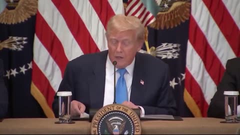 POTUS launched new plan to impact millions on health care procedures
