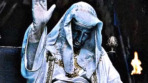 #beats I MADE CALLED FORBIDDEN KINGDOM