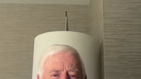 She rated her pain 20/10. For two years, she lived in constant agony.