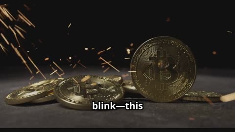 Bitcoin Supply Shock: What You Need to Know!