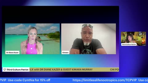 5/28/25 Health alarm bells, what they’re trying to pass, TX gun rights, censorship, AI danger!
