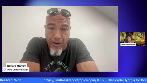 5/28/25 Health alarm bells, what they’re trying to pass, TX gun rights, censorship, AI danger!