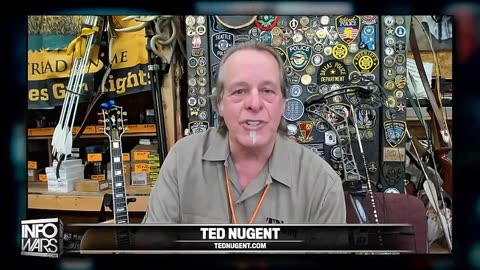 HEYDONMUSICPAGE Latest Videos Breaking News 7.07.25