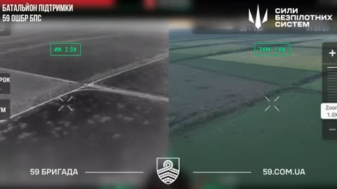 🏍️💥 Several Russian motorcyclists blown up by mines installed remotely by