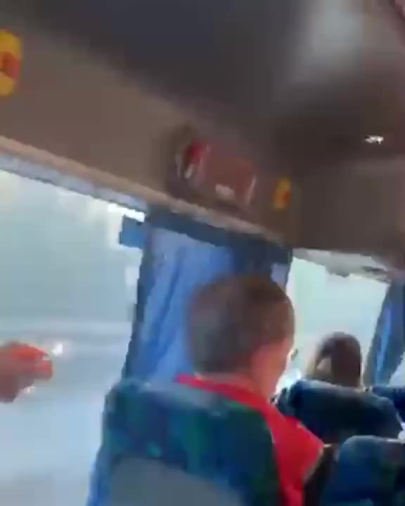 Outrage in Sweden after authorities decide not to prosecute 24-year-old gangster for setting fire