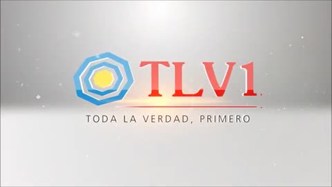 En política la verdad N°03 - ¿Que es en verdad una ciudad de quince minutos?
