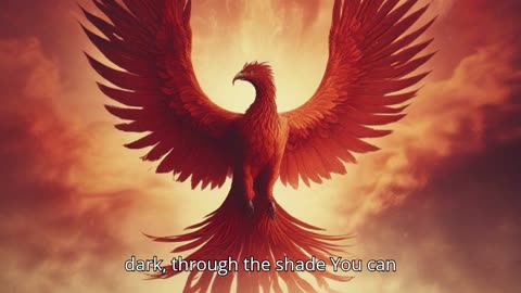 Flame That Won’t Fade V2