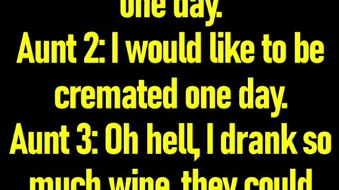 🤣TRY NOT TO LAUGH FUNNY MEMES 🤣