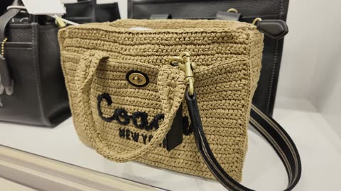 Go Purse Shopping with us at Dillards. 👜👜👜