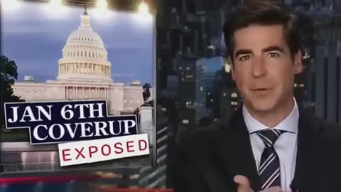 🚨 Breaking: Nancy Pelosi EMBARRASSES Herself on LIVE TV as Jan. 6 Secret gets EXPOSED