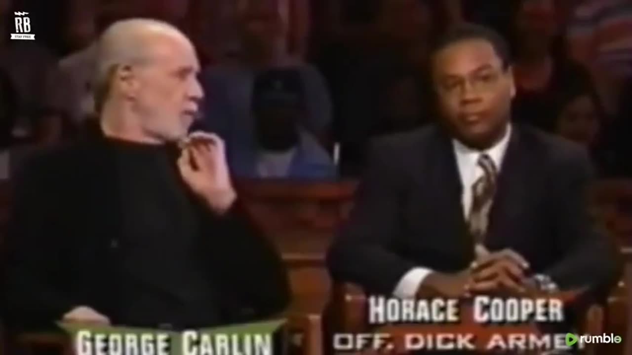 Free Speech and Censorship