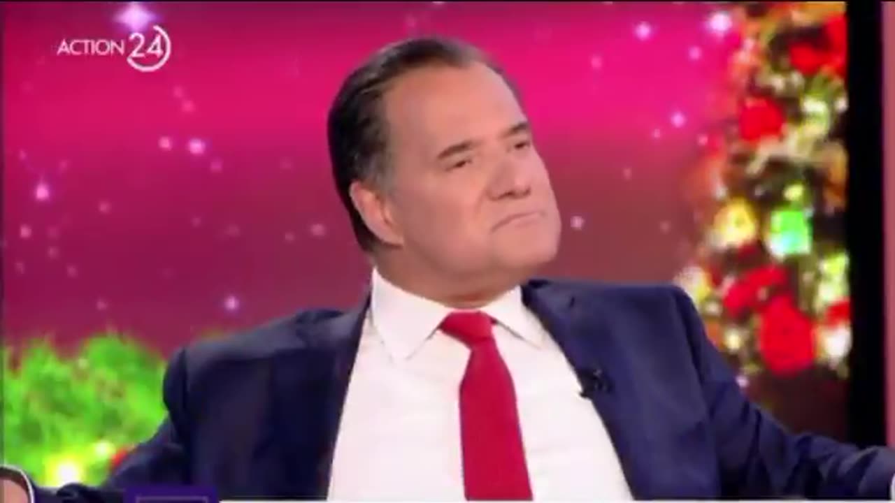 Ταδε Εφη.... Αδωνις !!!!! ❤❤❤😅