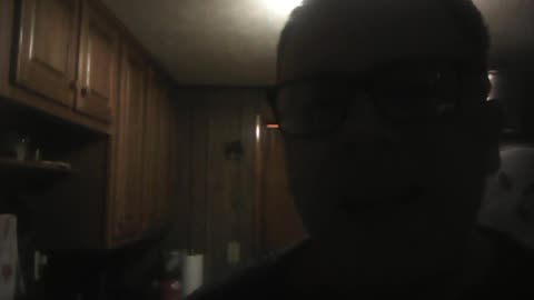 Islam is Peace, by death. Vlog