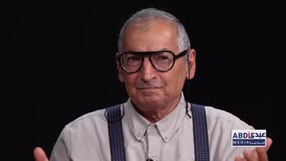 صادق زیباکلام: وقتی می‌گویم با براندازی موافق نیستم، می‌گویند «کوری و نمی‌بینی؟!»