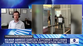Kilmar_Abrego_Garcia_s_lawyer_blasts_rearrest_and_threat_of_deportation_to_Uganda