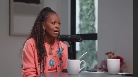 It takes Michelle Obama only 45 SECONDS to Prove Why Liberal Women Are Miserable and Unlikable