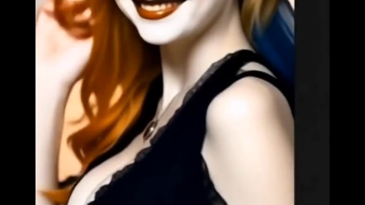 Before shadows claim October's day