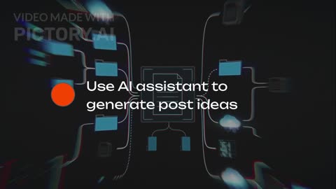 How to Use Buffer Create: Organize, Write & Plan All Your Social Content