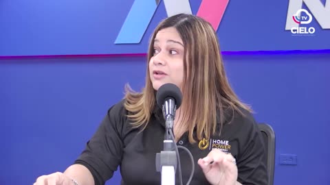 Home Power Sun Energy