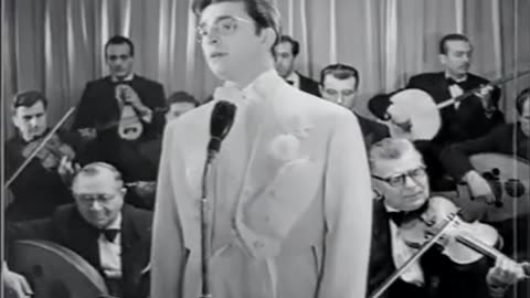 BENİ ÜZME MELEĞİM