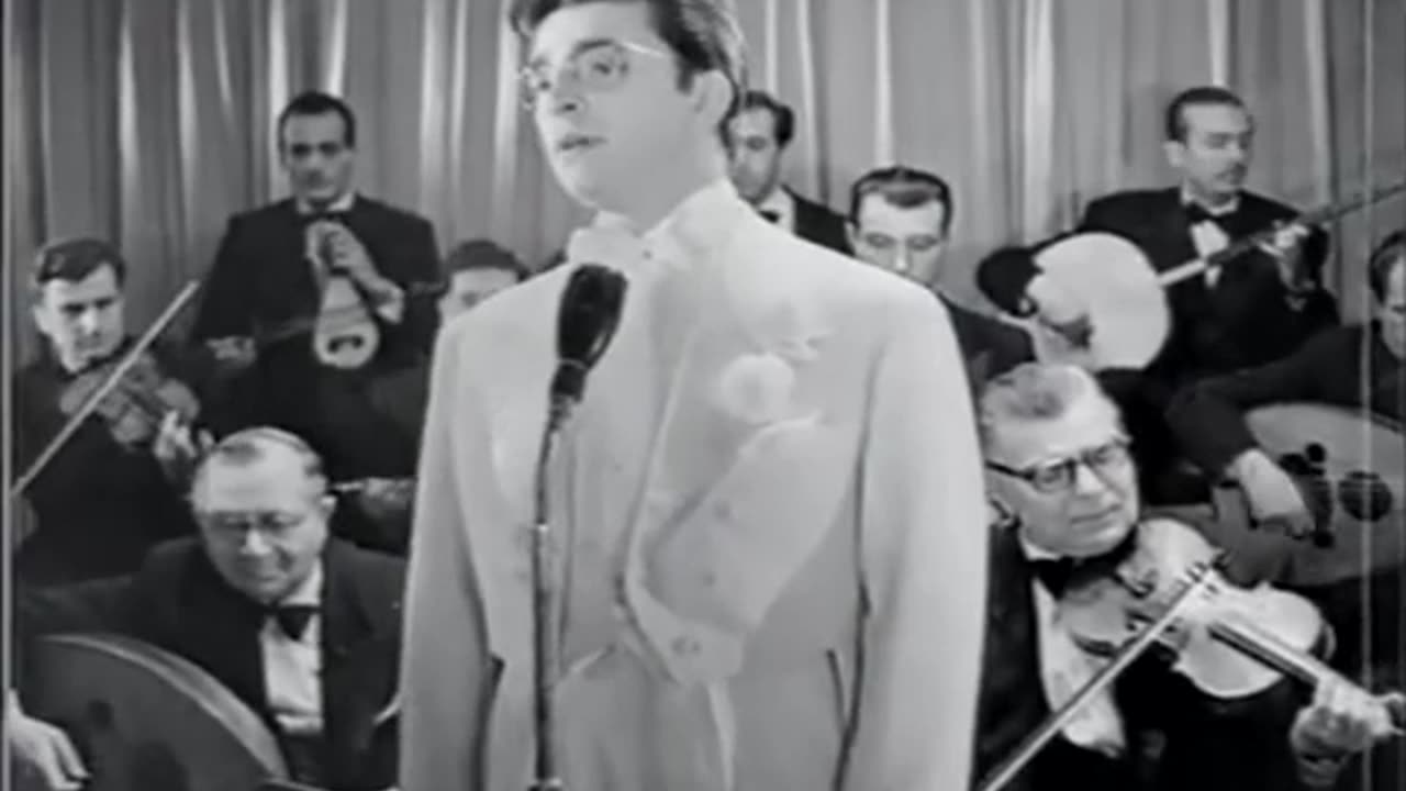 BENİ ÜZME MELEĞİM