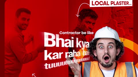 Why Local Plaster Makes Contractors Nervous — And Ceilings Crack