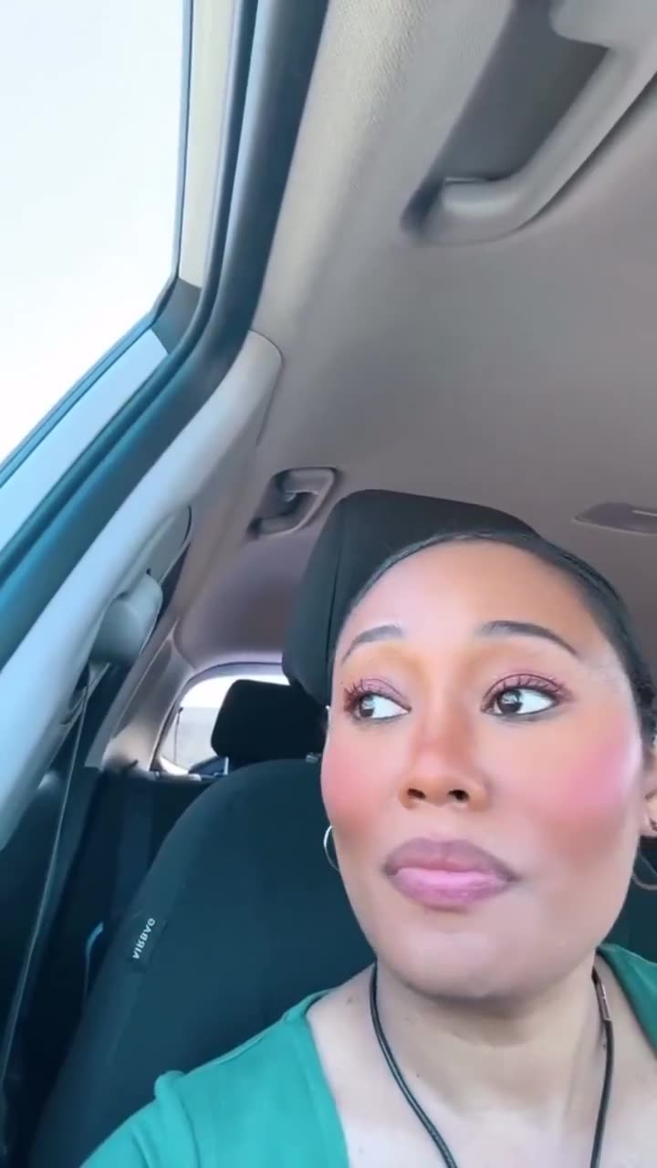 The Time For Waking People Up Is Over, It’s Time To Get Yourselves Prepared