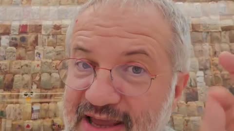 Claudio Borghi Aquilini Elezioni Regionali 2025 24-11-2025