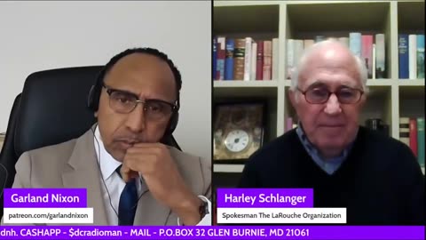 Perfidious Albion: They Created Zionism & Wahhabism. Their 1904 Rule Explains Ukraine.