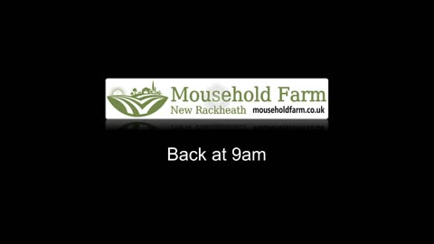 Mousehold Farm All Weather Riding arena