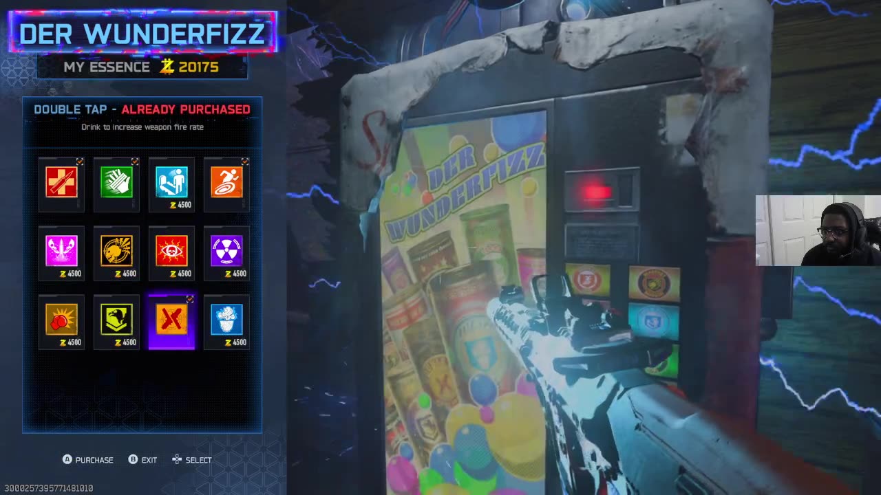 First Day Of Black Ops 7