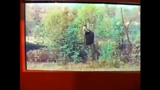 👽🌍 Hidden Antigravity Technology Exposed! | TheTruthAbove