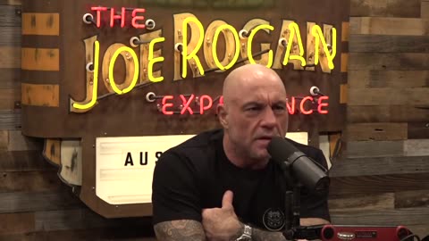 Elon Musk breaks down the standoff that's keeping the government shut down