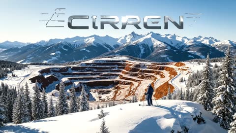 Copper & Industrial Metals: The Backbone of Global Growth in 2024–2025