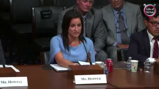 65,000 Silent Cries: How Biden’s Child Trafficking Hotline Failed the Most Vulnerable