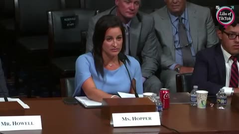65,000 Silent Cries: How Biden’s Child Trafficking Hotline Failed the Most Vulnerable