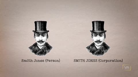 WOW. This is Pure EVIL.